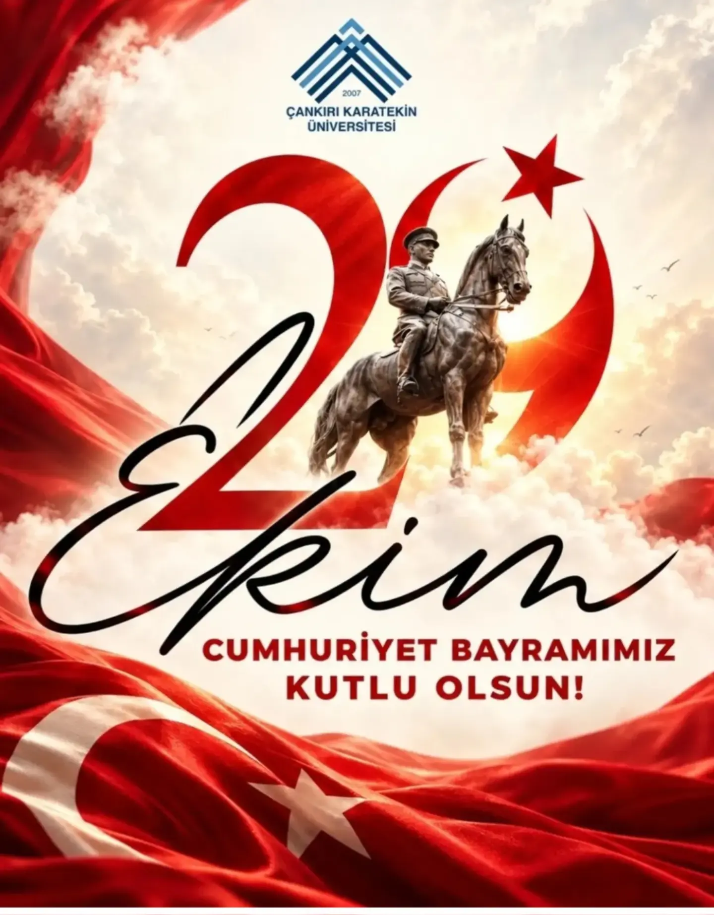 29 Ekim.jpg