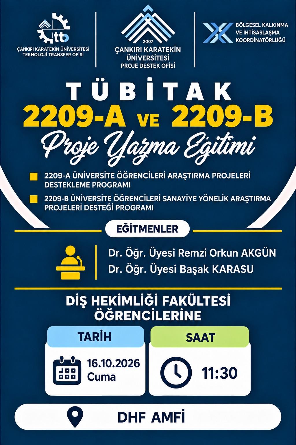TUBİTAK.jpg