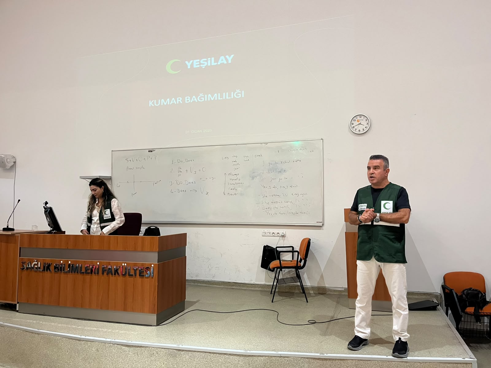 Yeşilay-2.jpg