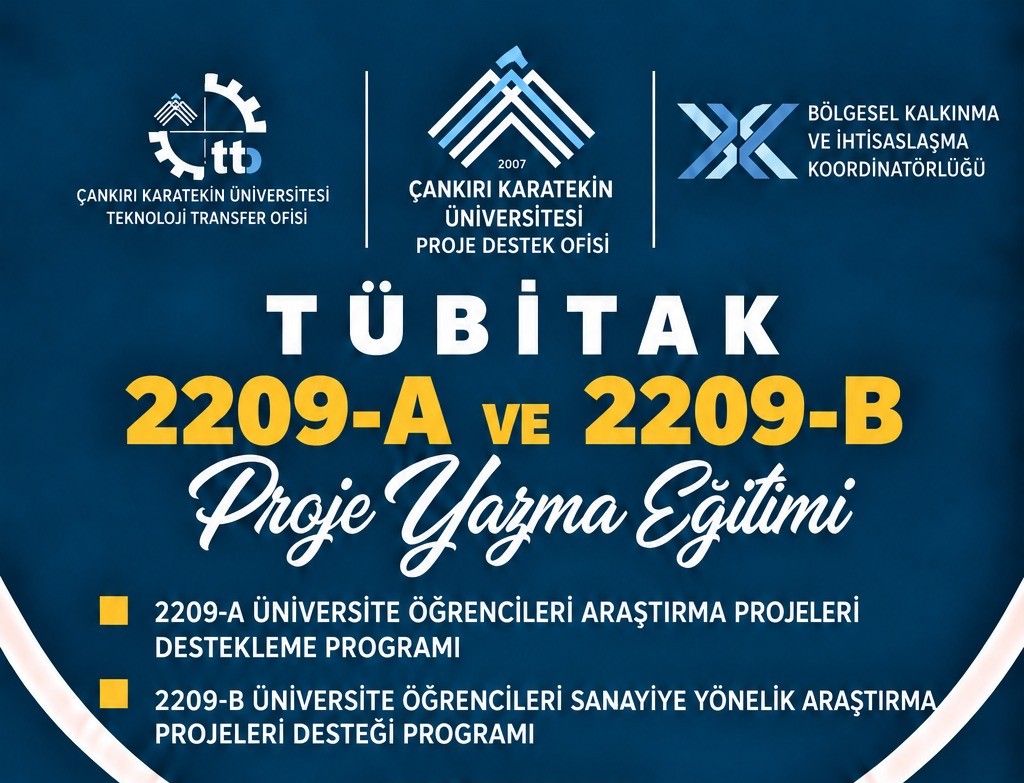 Başlık Görseli.jpeg Başlık Görseli.jpeg