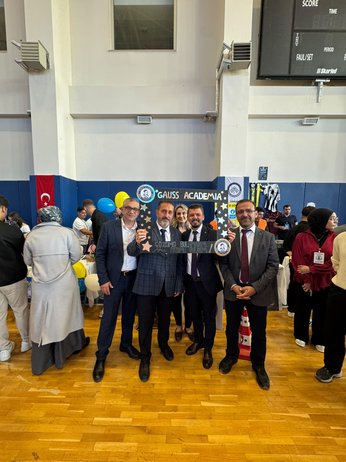 WhatsApp Image 2026-10-07 at 13.27.50.jpeg