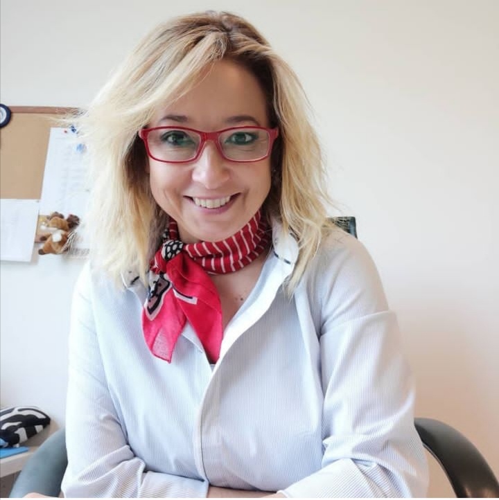 10520 Doç. Esra ERENLER TEKMEN.jpeg