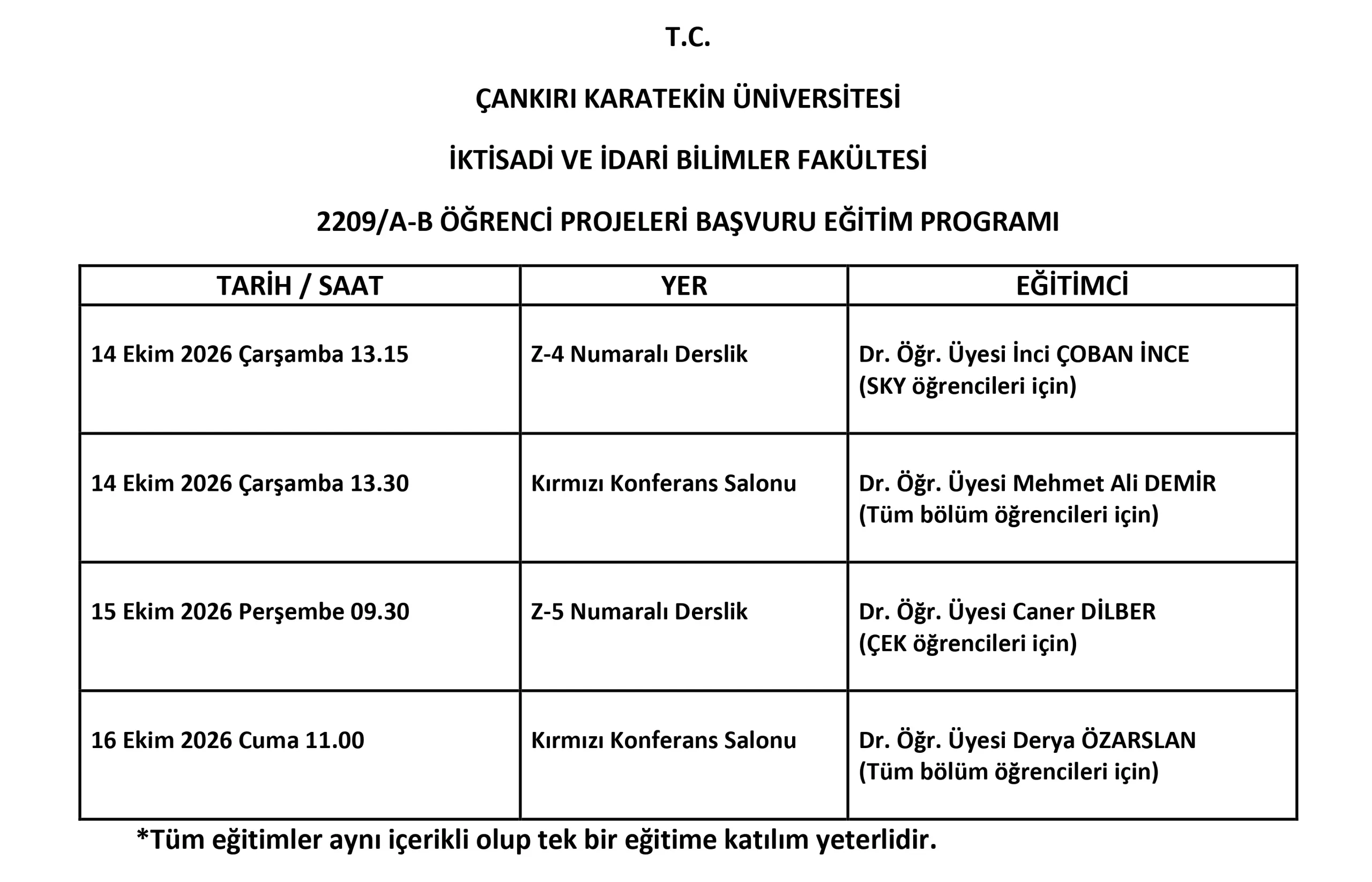 proje 2209ab.jpg proje 2209ab.jpg