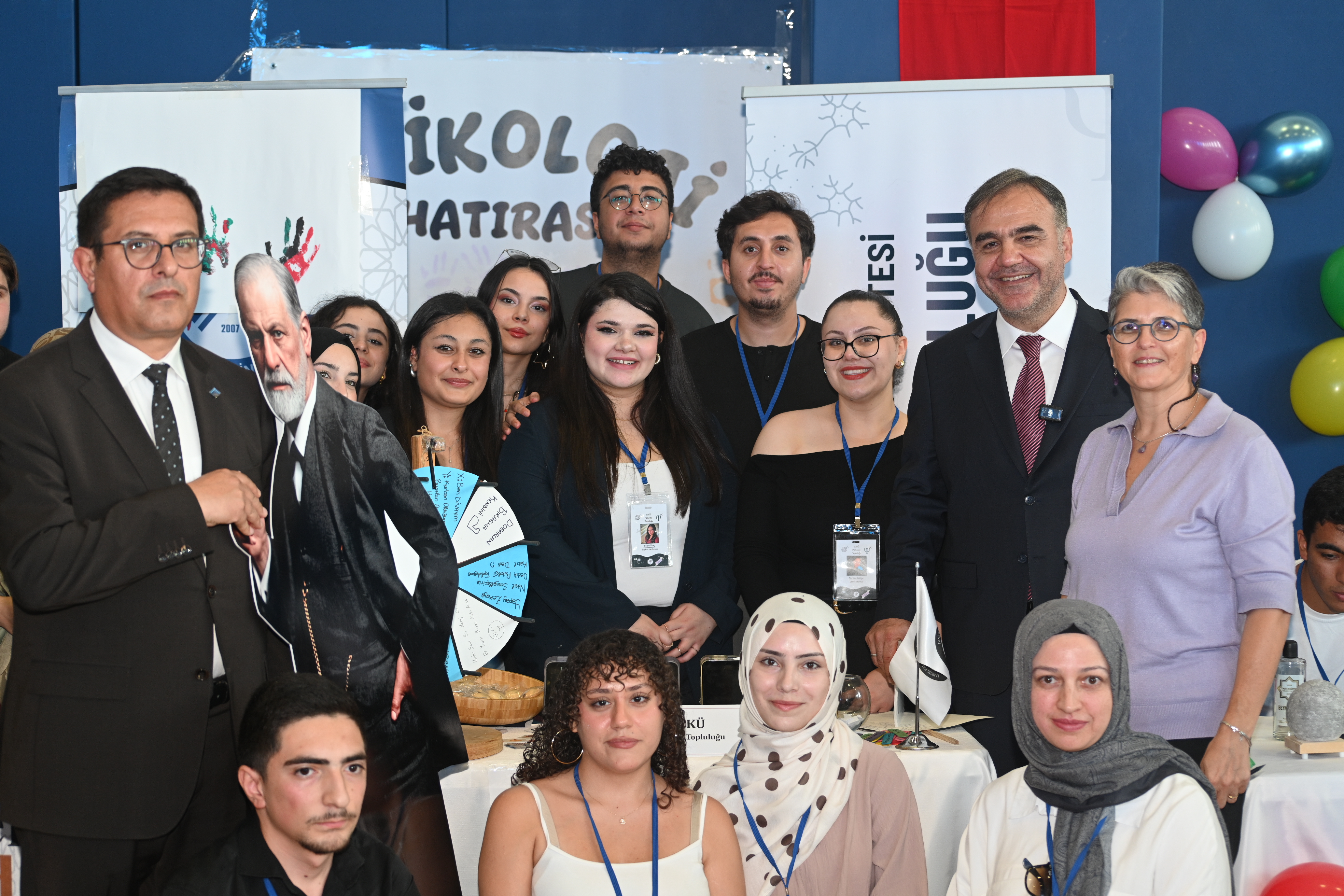 DSC_4144.JPG