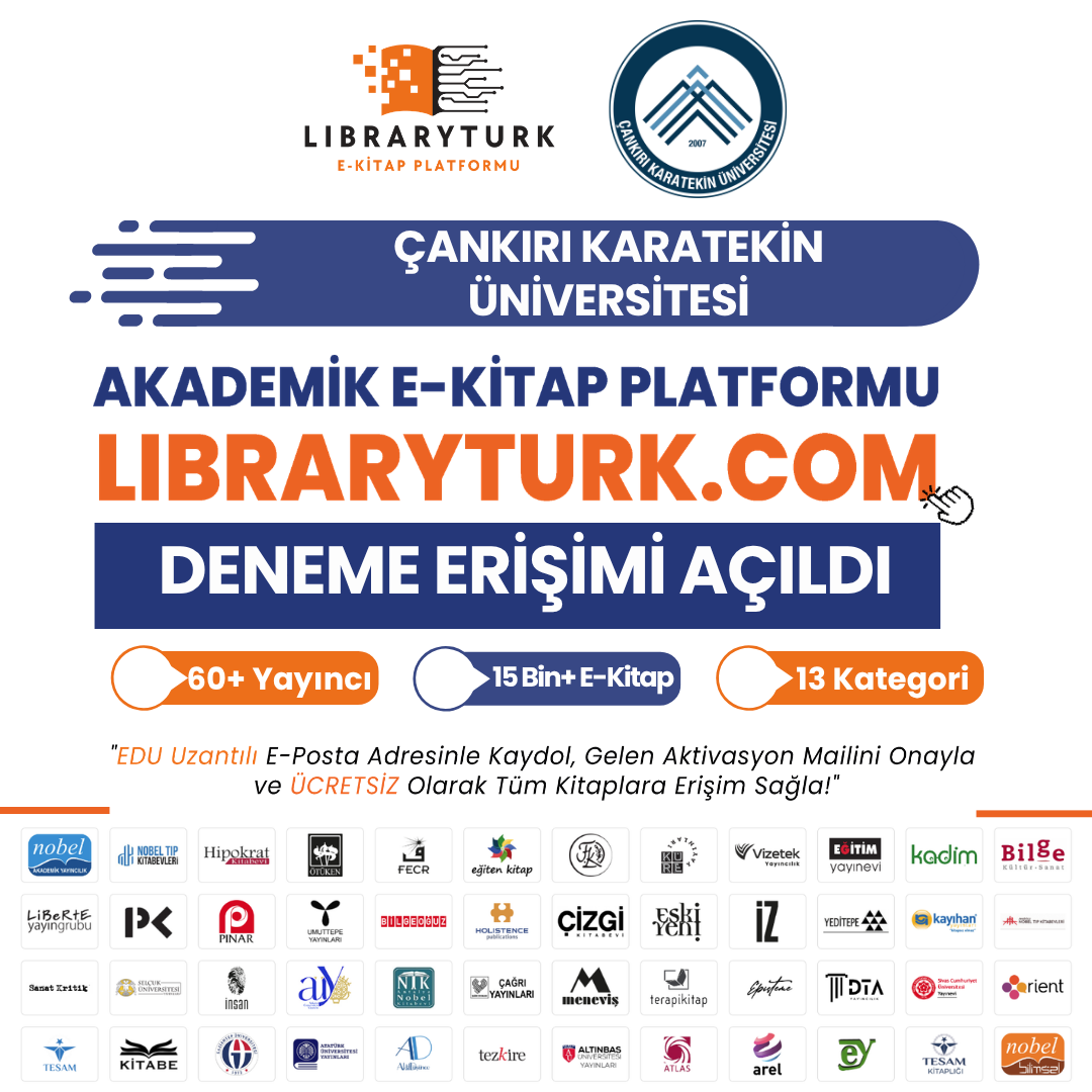 LibraryTurk Çankırı Karatekin Üniversitesi Görsel.png
