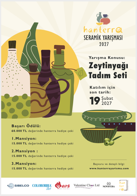 Ekran Resmi 2026-10-14 12.41.33.png Ekran Resmi 2026-10-14 12.41.33.png