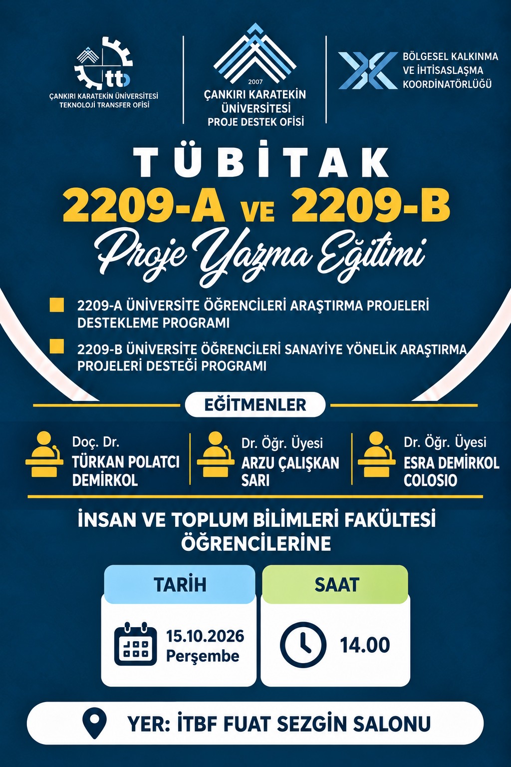 Tubitak.jpeg Tubitak.jpeg